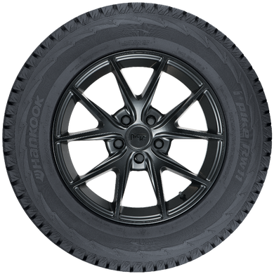 Winter i*Pike RW11Winter i*Pike RW11, , hi-res