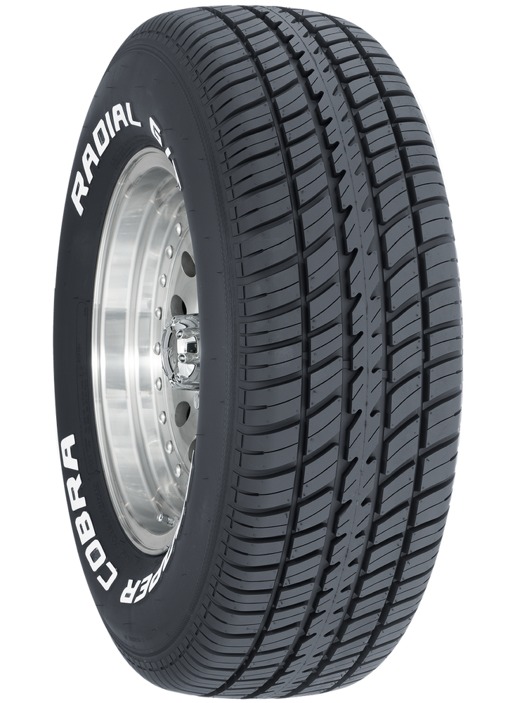 Main Product Image Zoomed