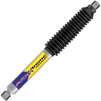 RMX XTREME MONOTUBE SHOCKSRMX XTREME MONOTUBE SHOCKS, , hi-res