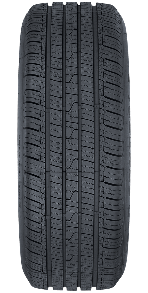 Main Product Image Zoomed