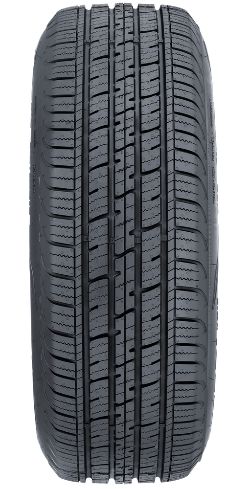 Main Product Image Zoomed