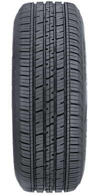 Road Control Touring A/SRoad Control Touring A/S, , hi-res