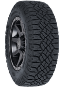 Wrangler DuraTrac RT