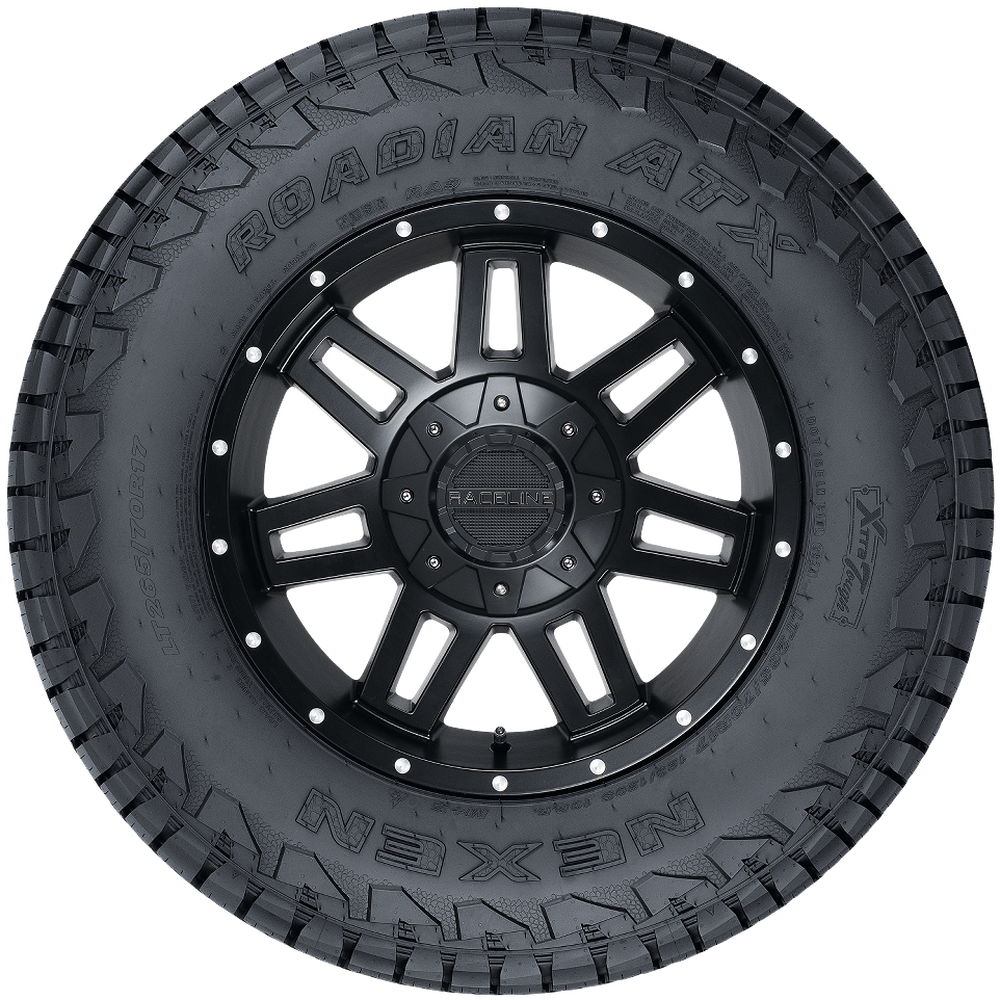Main Product Image Zoomed