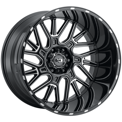 BrawlBrawl, , hi-res