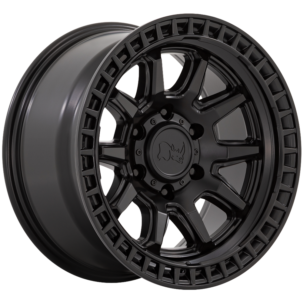 Main Product Image Zoomed