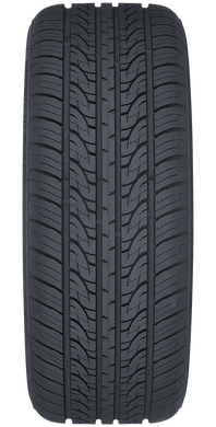 STRADA IISTRADA II, , hi-res