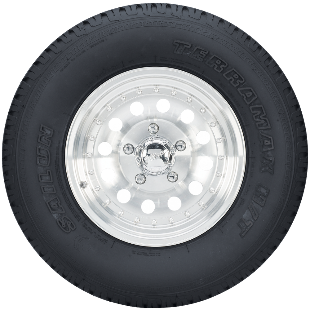 Main Product Image Zoomed