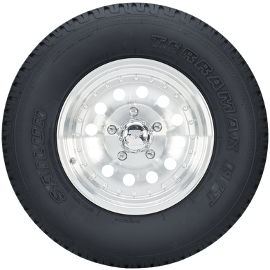 Terramax H/TTerramax H/T, , hi-res