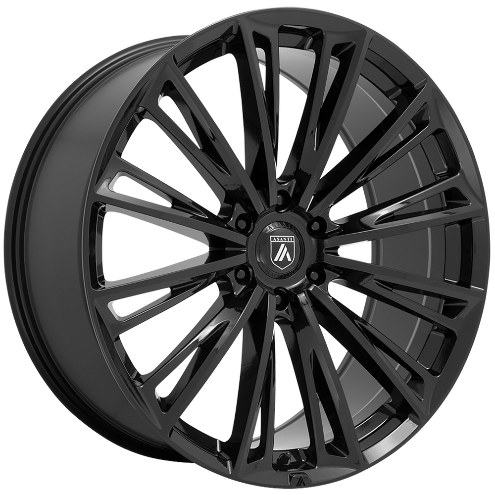 Main Product Image Zoomed