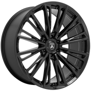 Corona Truck, , hi-res