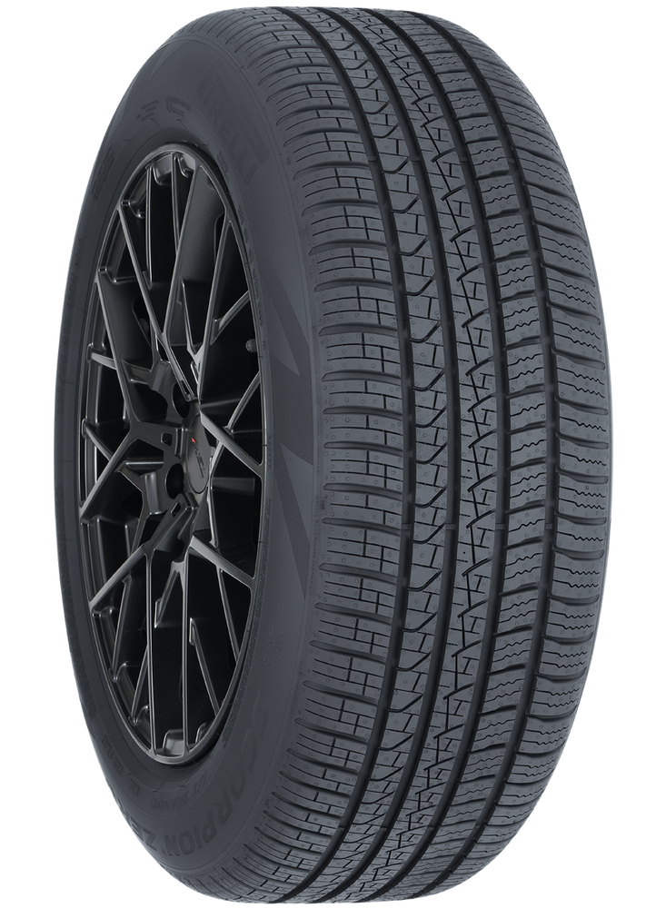 Main Product Image Zoomed