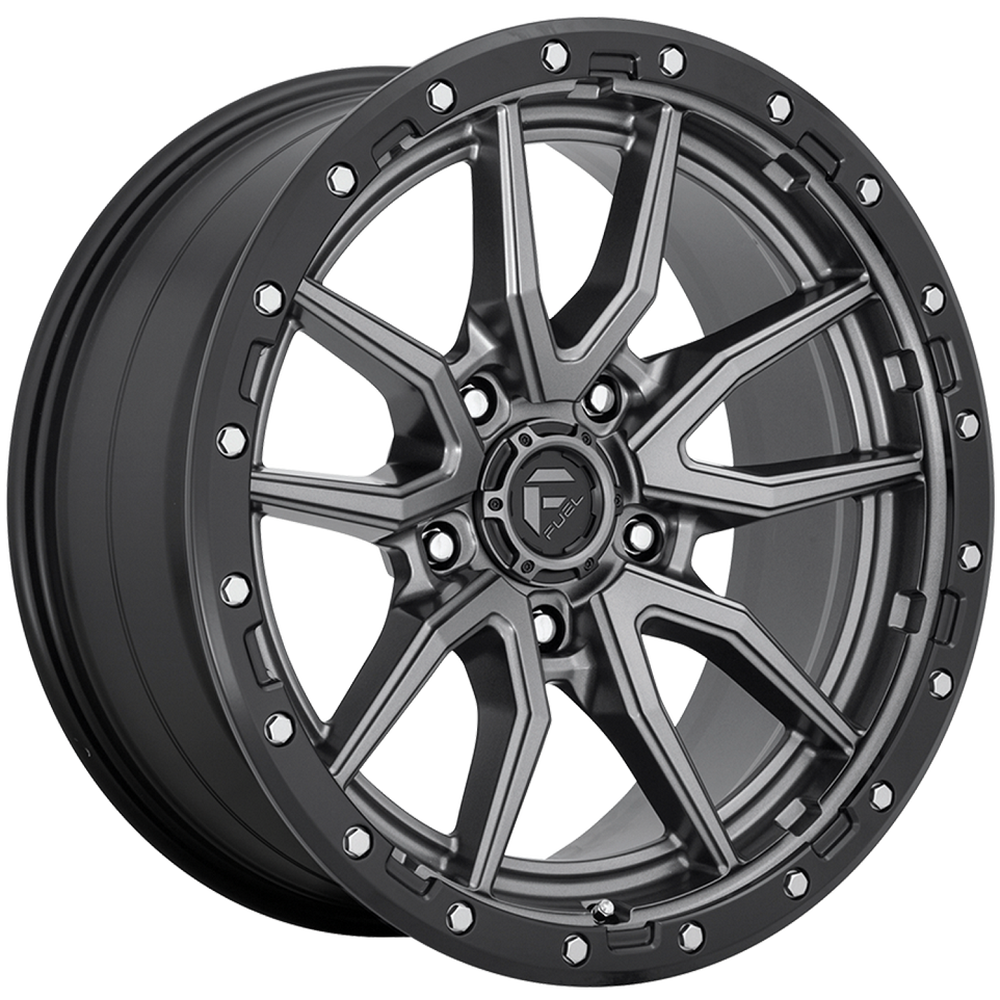 Main Product Image Zoomed