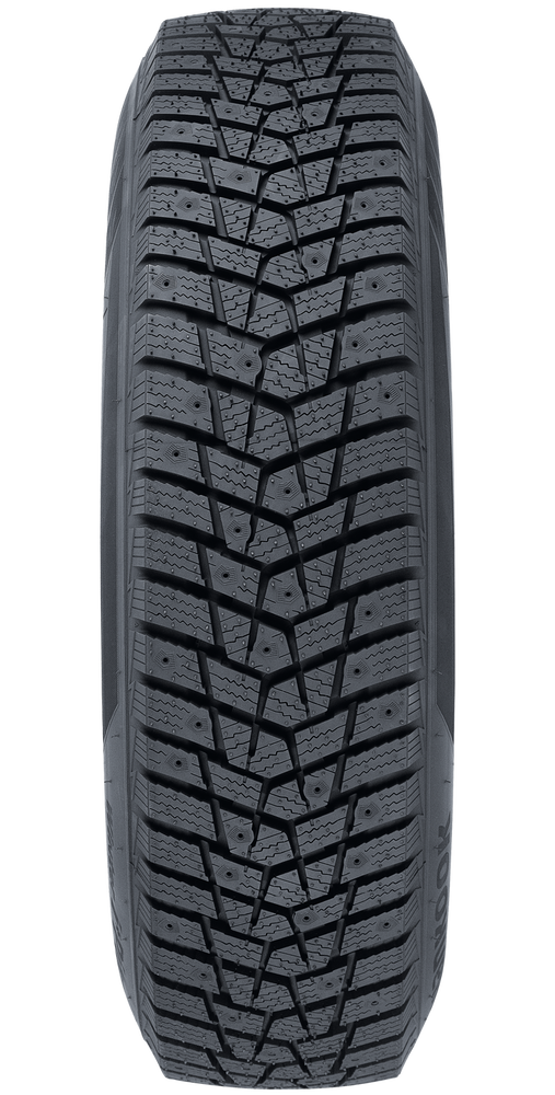 Main Product Image Zoomed