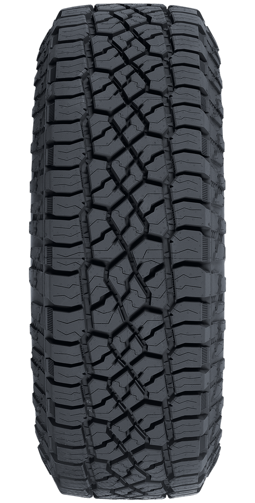 Main Product Image Zoomed