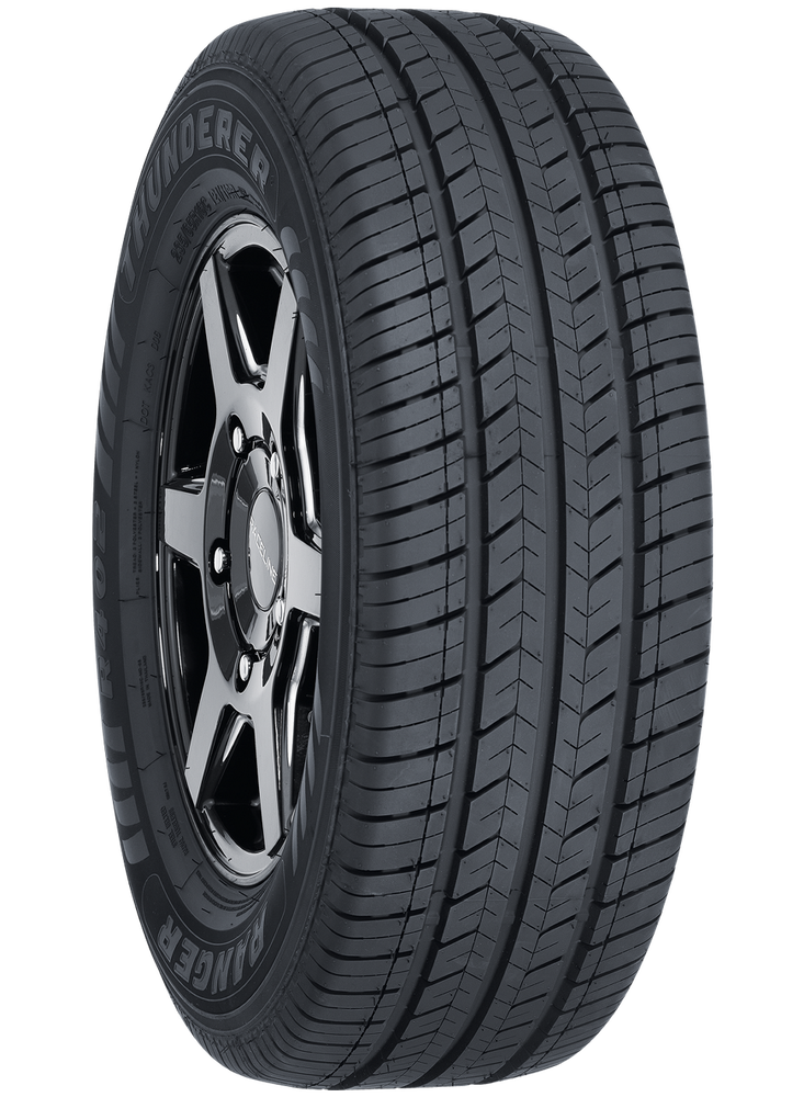 Main Product Image Zoomed