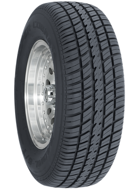 Cobra Radial G/TCobra Radial G/T, , hi-res