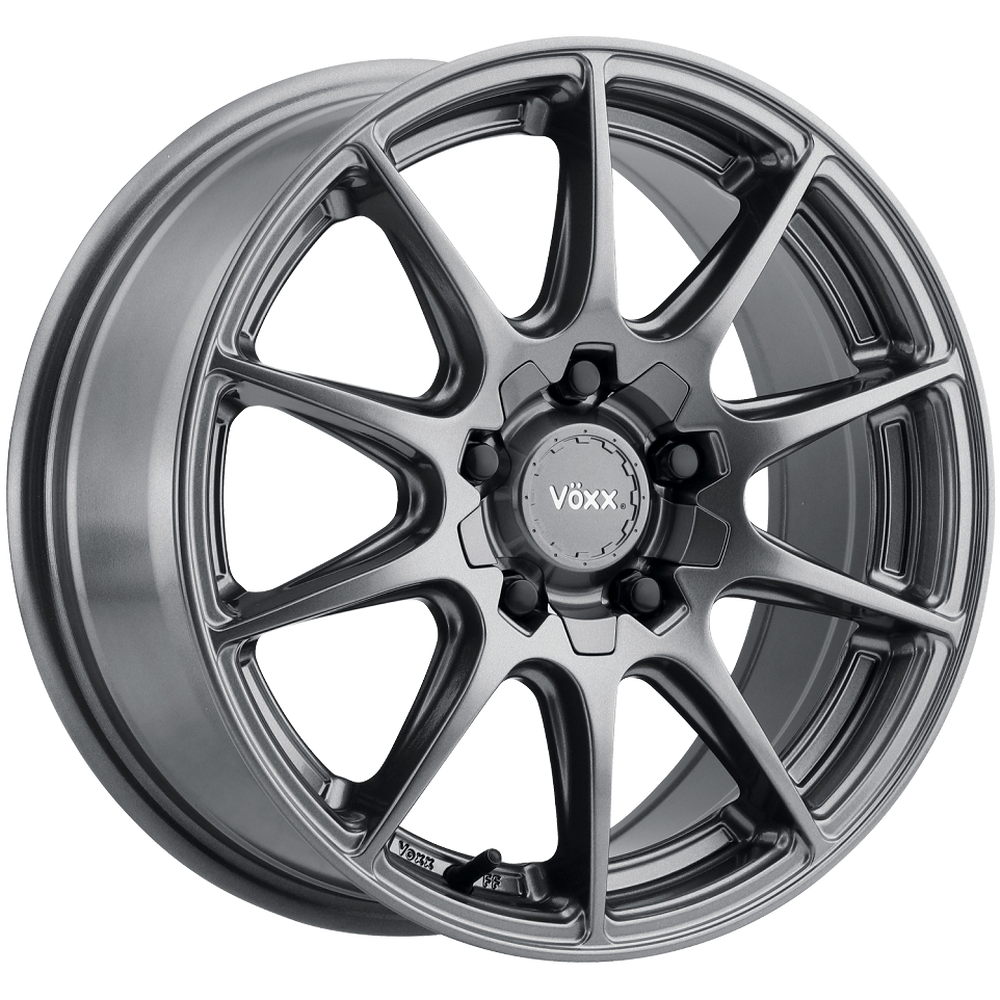 Main Product Image Zoomed