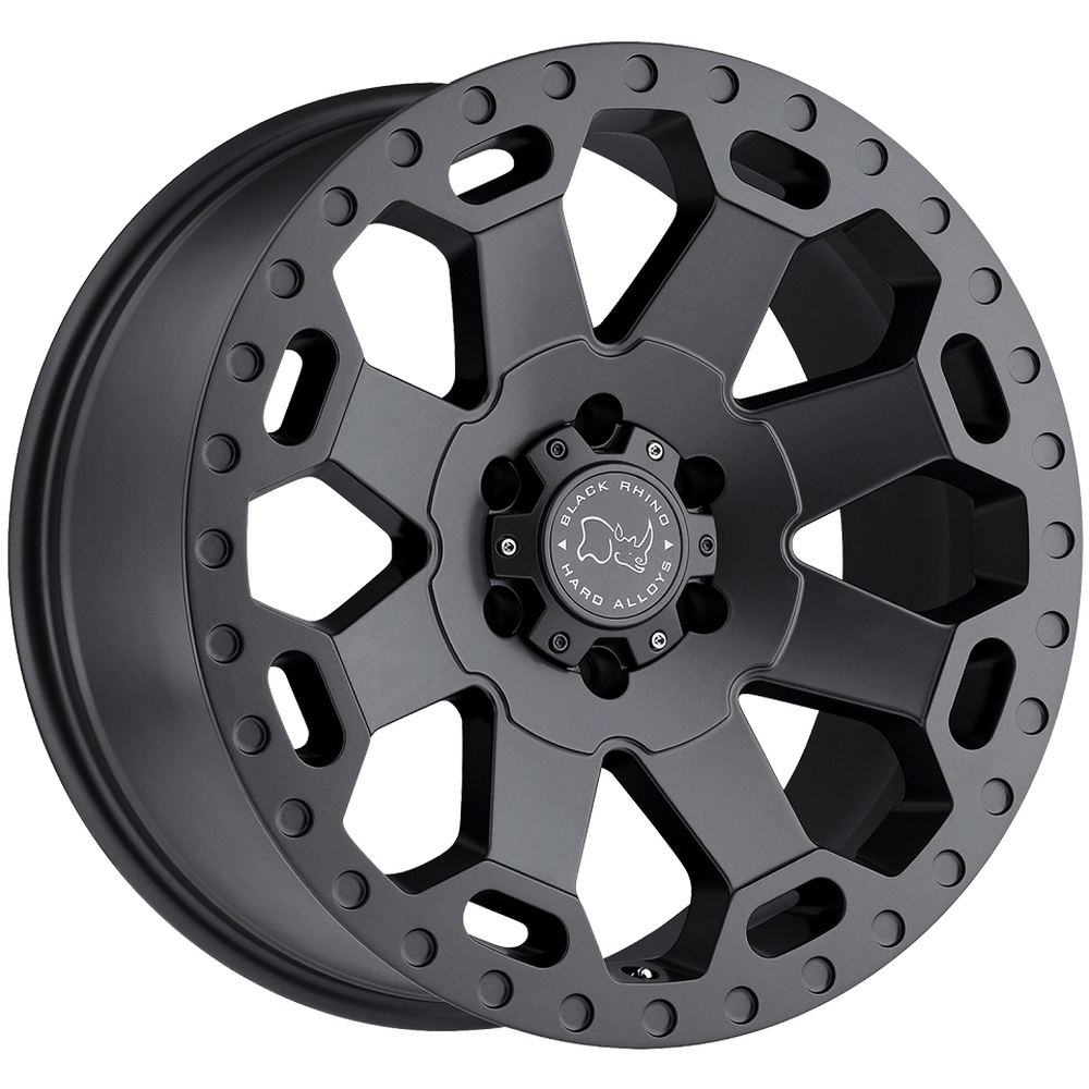 Main Product Image Zoomed