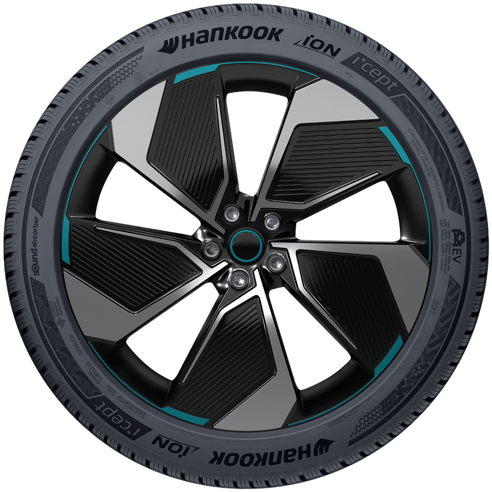 Main Product Image Zoomed
