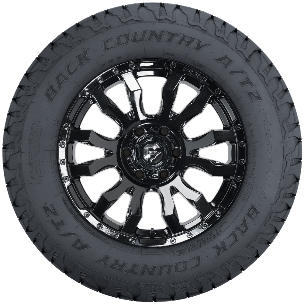 Main Product Image Zoomed