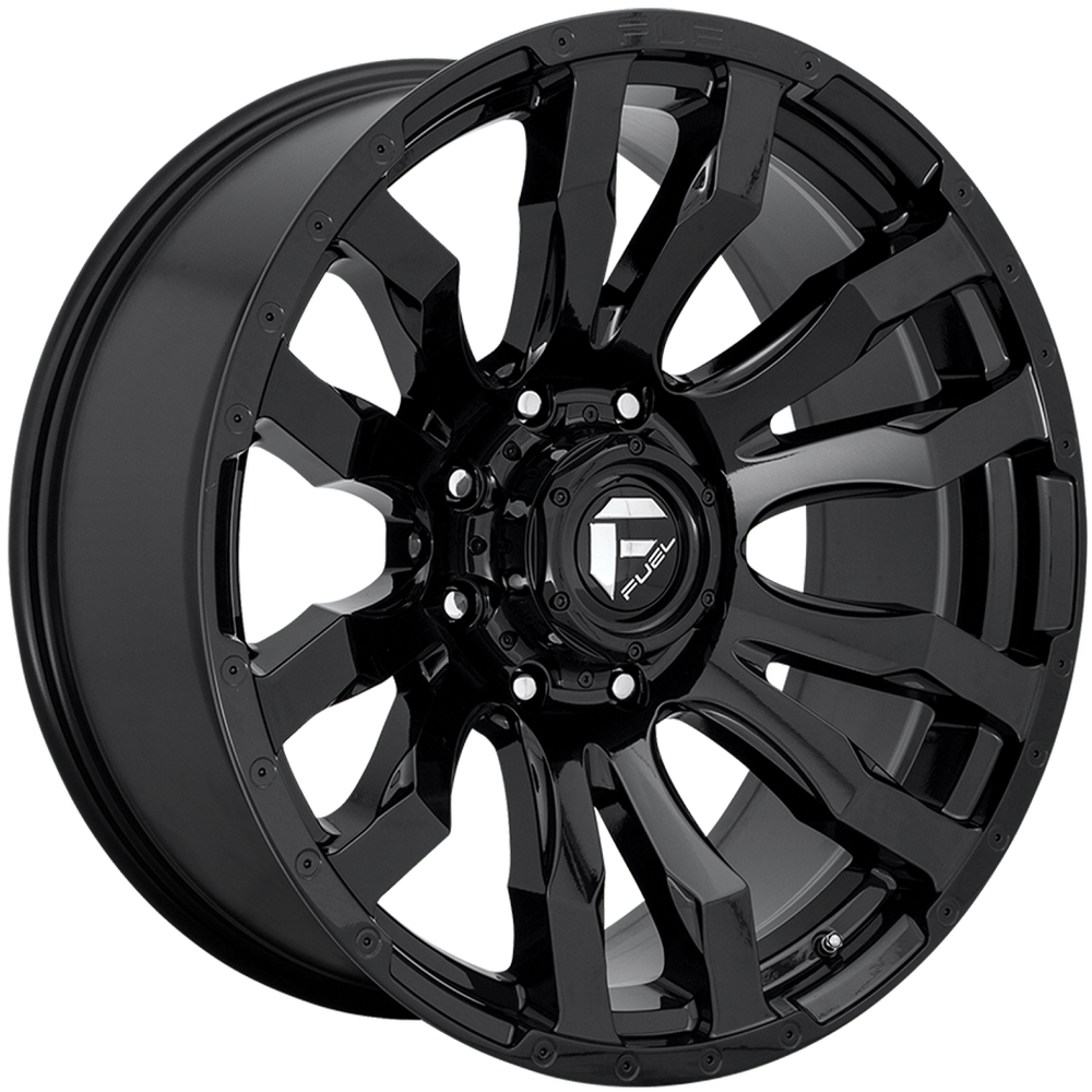 Main Product Image Zoomed