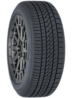 PureContact LSPureContact LS, , hi-res