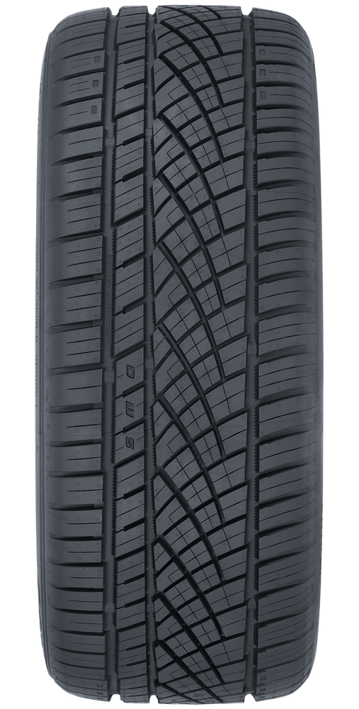Main Product Image Zoomed