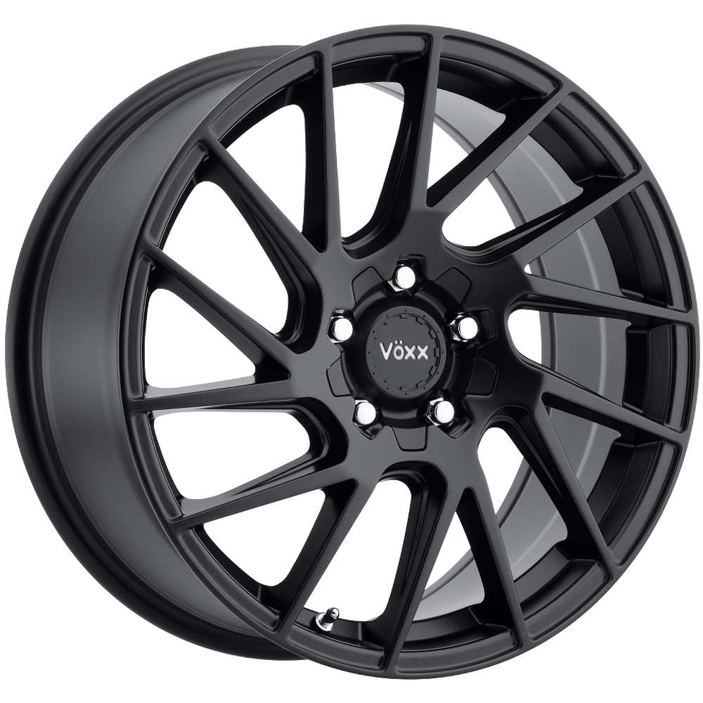 Main Product Image Zoomed