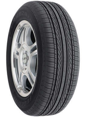 Formoza FD2Formoza FD2, , hi-res