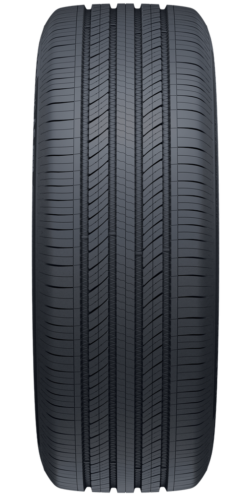 Main Product Image Zoomed