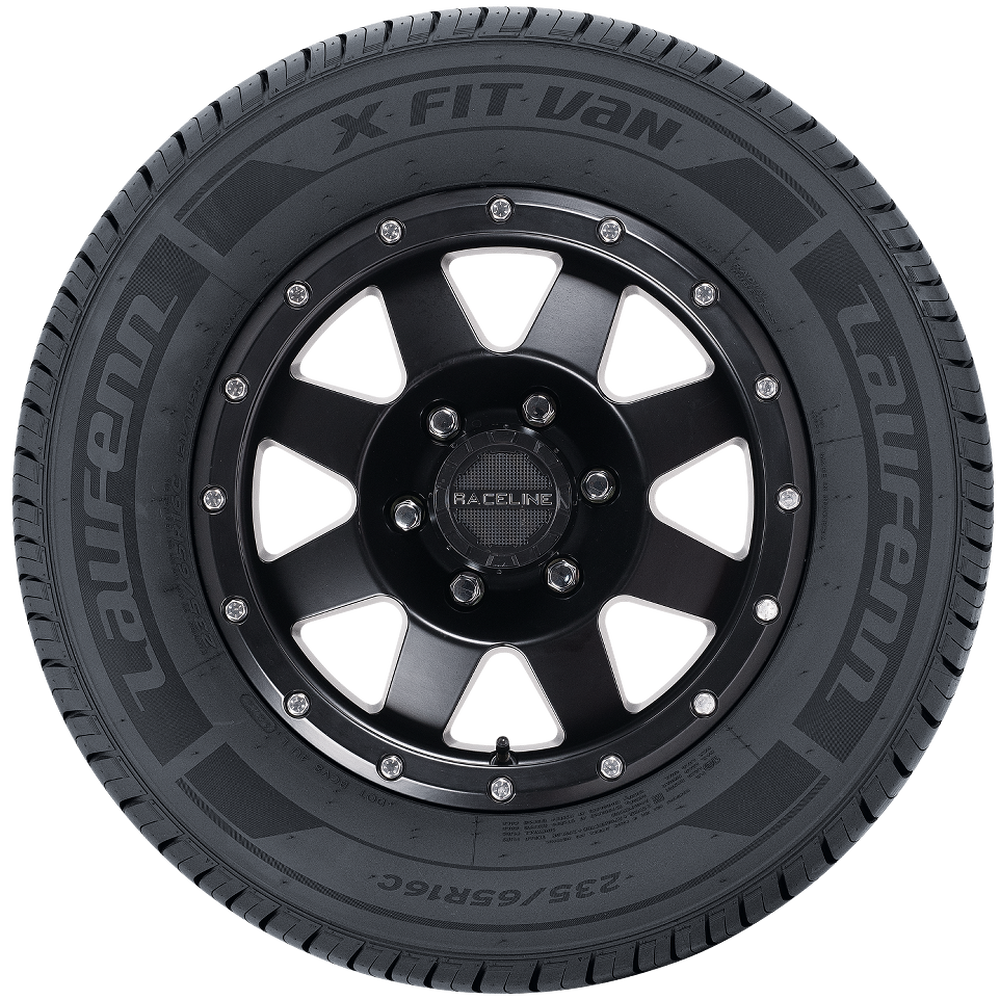 Main Product Image Zoomed
