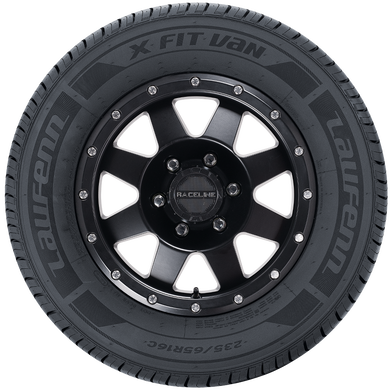 X FIT VanX FIT Van, , hi-res