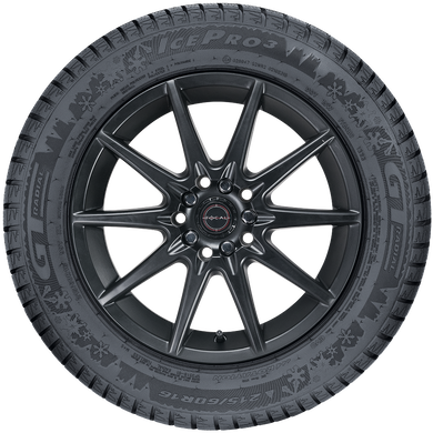 IcePro3IcePro3, , hi-res