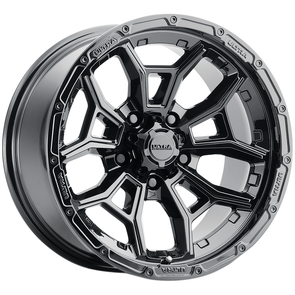 Main Product Image Zoomed