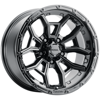 WarmongerWarmonger, , hi-res