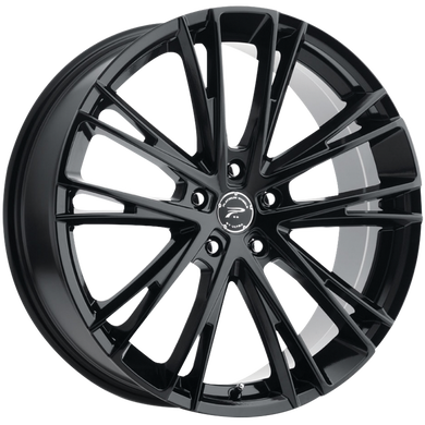 ProphecyProphecy, , hi-res