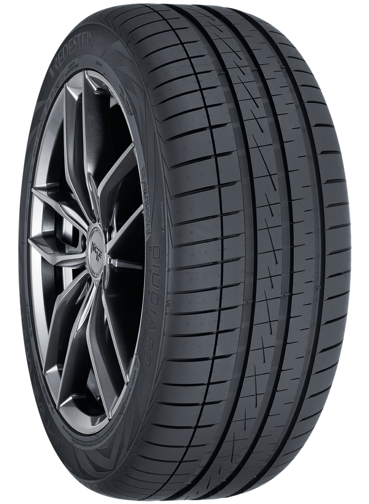 Main Product Image Zoomed