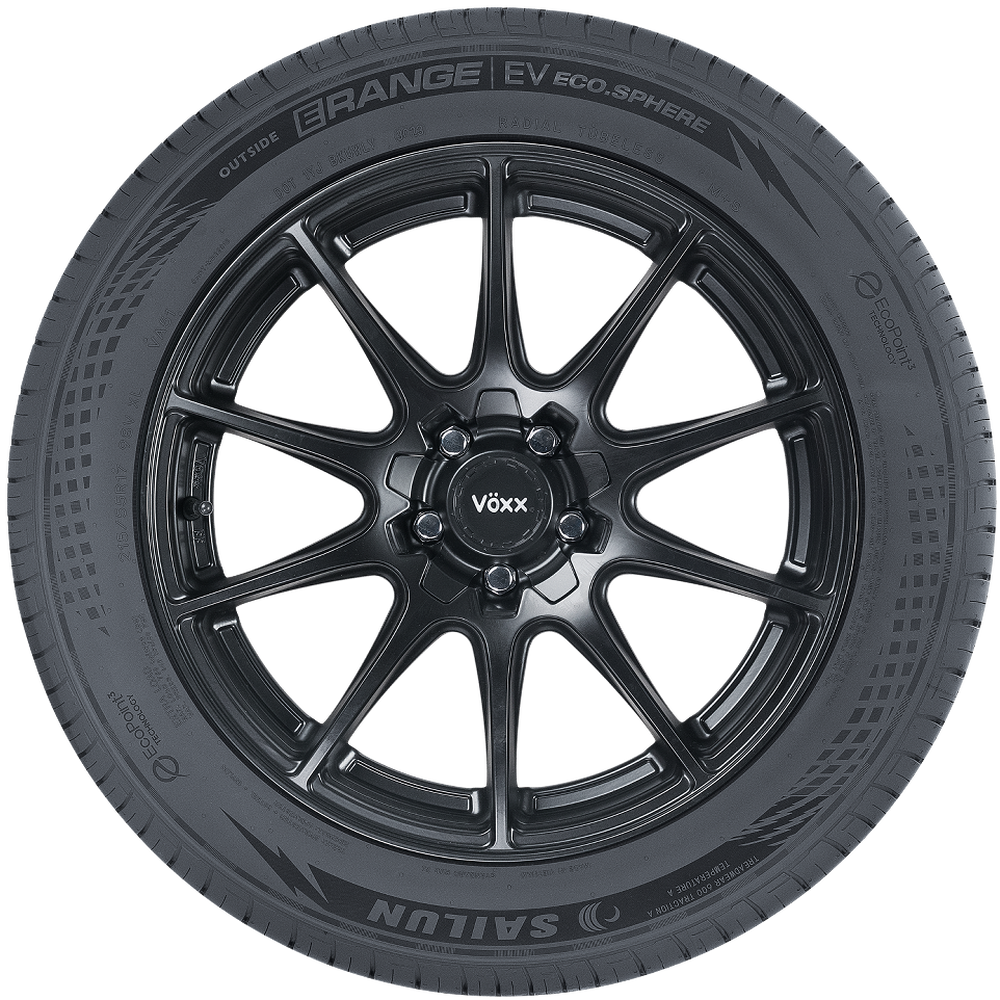 Main Product Image Zoomed