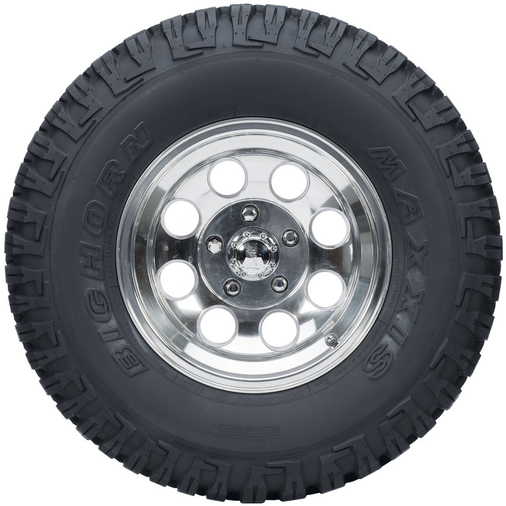 Main Product Image Zoomed