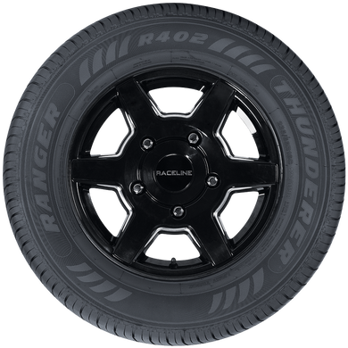 Ranger R402Ranger R402, , hi-res