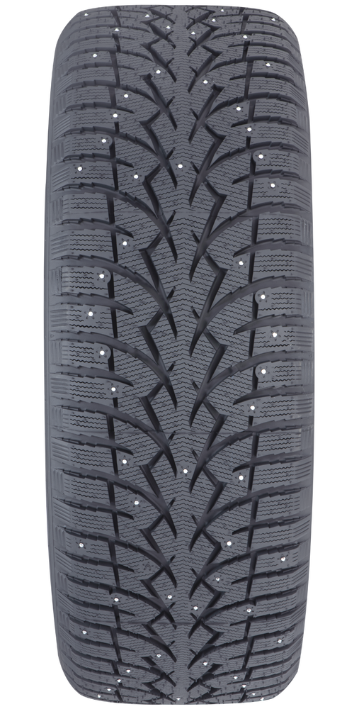 Main Product Image Zoomed