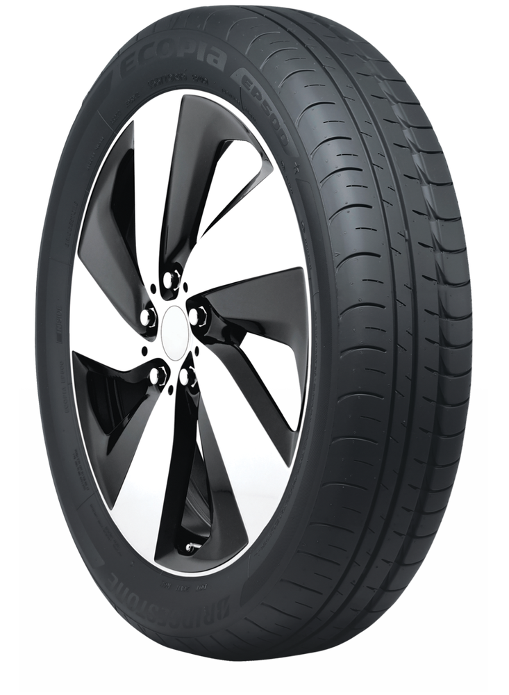 Main Product Image Zoomed