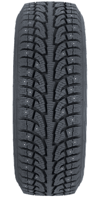 Winter i*Pike RW11Winter i*Pike RW11, , hi-res