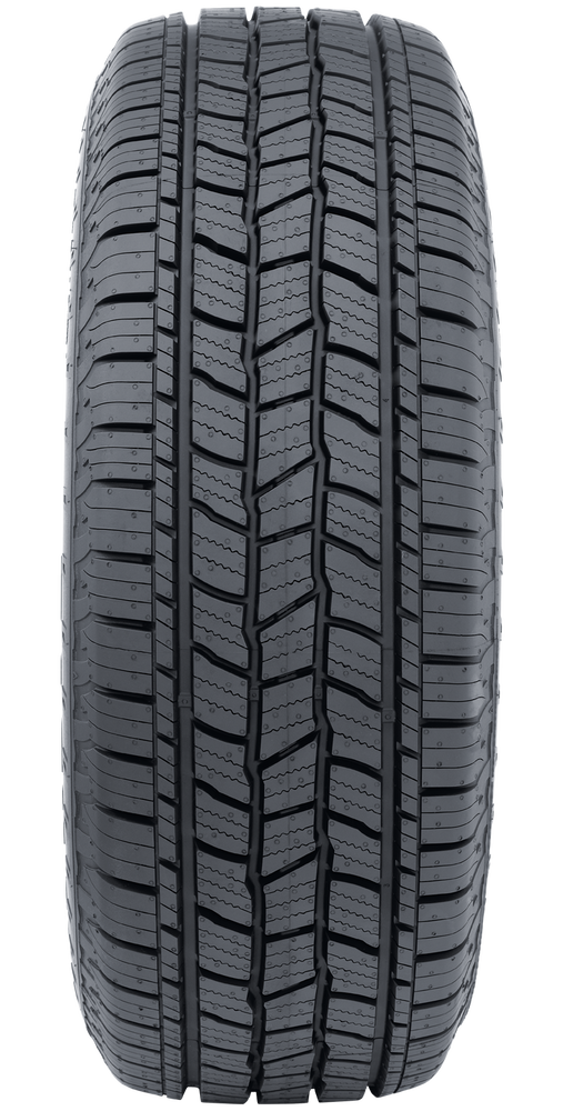 Main Product Image Zoomed