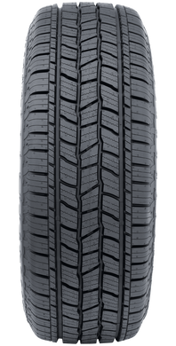 Back Country Touring H/TBack Country Touring H/T, , hi-res