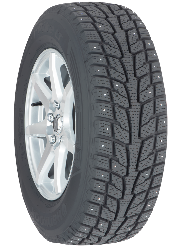 Main Product Image Zoomed