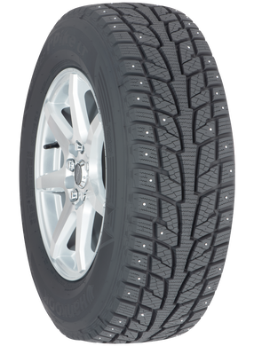 Winter i*Pike LT RW09Winter i*Pike LT RW09, , hi-res