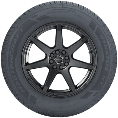 Stratus HTStratus HT, , hi-res