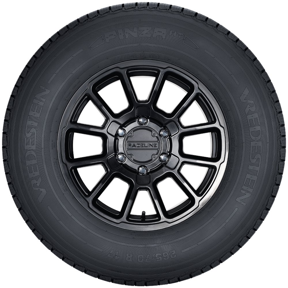 Main Product Image Zoomed